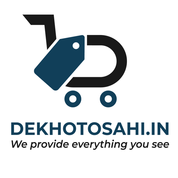 dekhotosahi.in