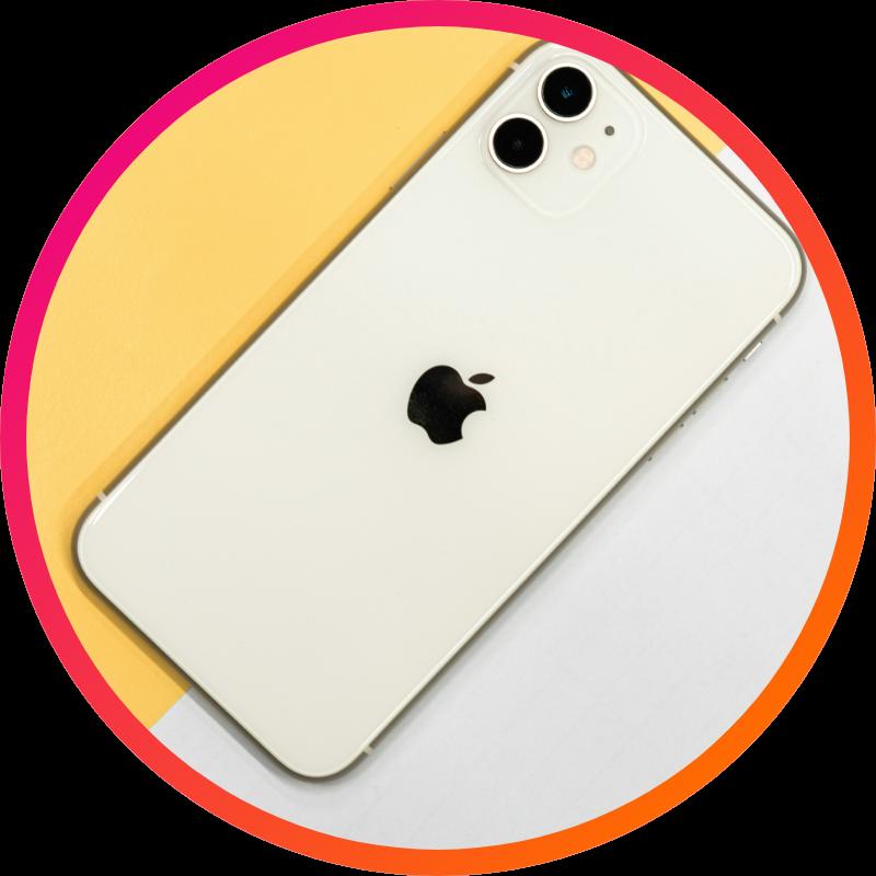 Mobile