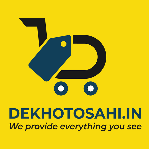 dekhotosahi.in