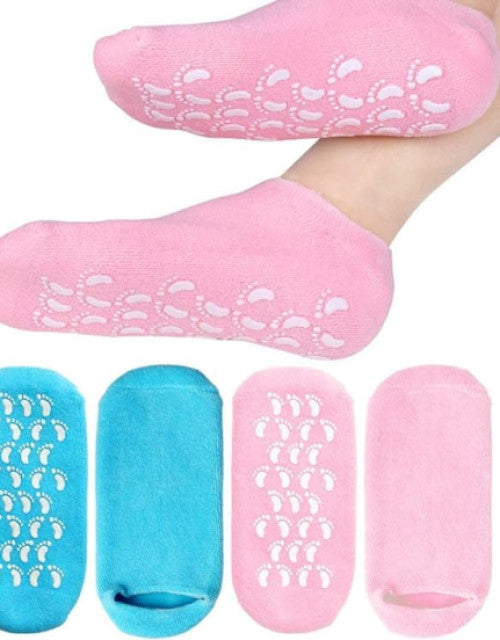 4608